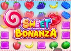 Sweet Bonanza LEON Casino Game