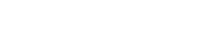 LEON logo