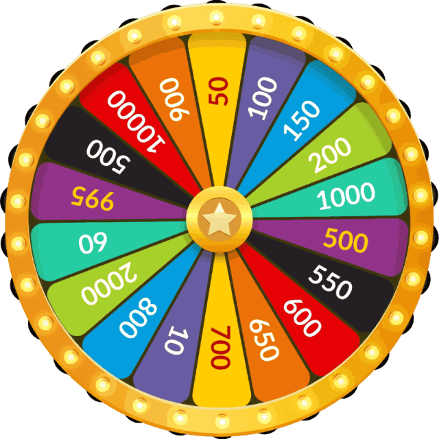Leon casino login